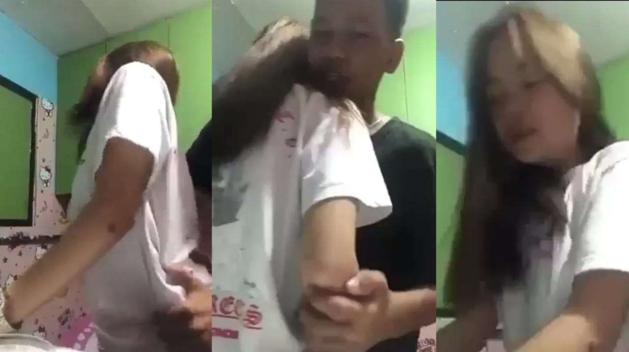 Bokep Indo Viral Baru Nyoba Ngewe Sama Kakak Sendiri
