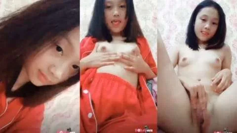Bokep Indo ABG Manis Apriliani Colmek Bodynya Bikin Sange