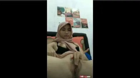 Bokep Indo Chella Dini Colmek Pakai Jilbab Body Mulus
