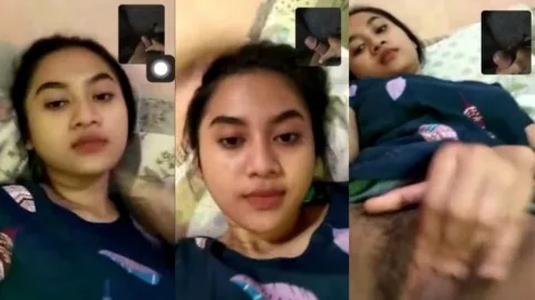 Bokep Indo VCS Dinda Superindo Tobrut Colmek Sama Temen Kerja