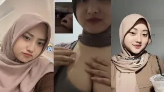 Bokep Indo VCS 7 Menit Nurma Hmt ABG Cantik Viral di Tiktok