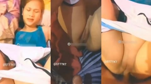 Bokep Indo Ngewe Crot di Meki Kakak Ipar yang Cantik