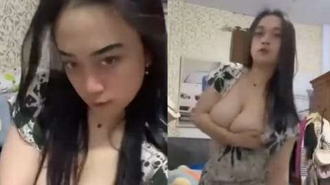 Bokep Indo Ibu Salsa Guru Tobrut Yang Lagi Viral