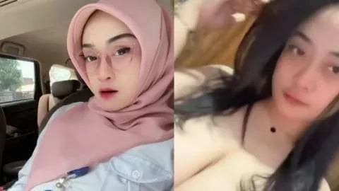 Bokep Indo Salsa Ibu Guru Cantik Mandi Yang Viral Di Tiktok