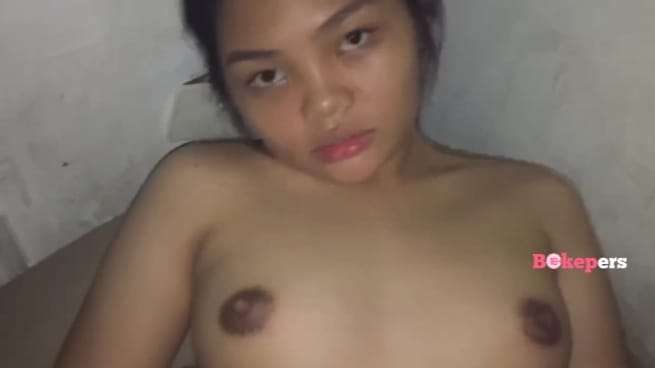 Bokep Indo Viral Gadis ABG Masih Perawan Ngewe Nikmat Sama Pacar