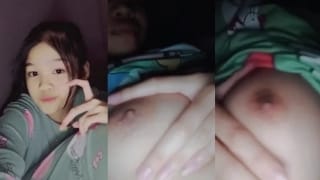 Bokep Indo Laveyra Sufira Grepe Tocil Pentil Pink Bikin Sange