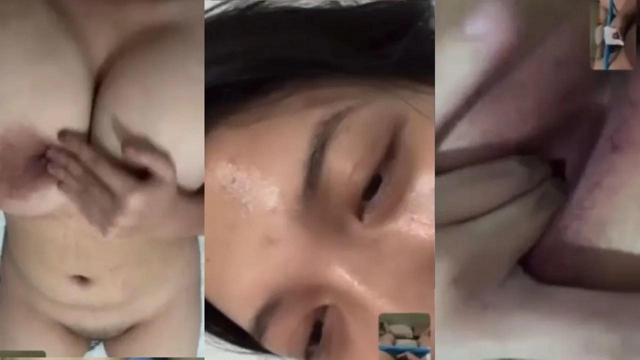 Bokep Indo VCS Cimolla Sama Sultan Malay Koncil