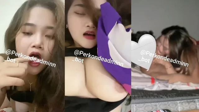 Bokep Indo Skandal Bella Biduan Dangdut Binal Doyan Ngentot