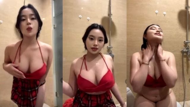 Bokep Indo Live Keyshit Tobrut Mandi Grepe Tobrut