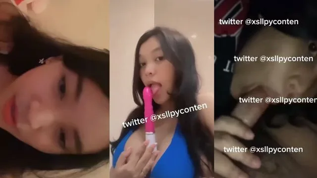 Bokep Indo Laras Cewek Cantik dari Bali Colmek dan Nyepong