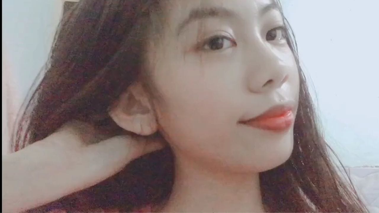 Bokep Indo ABG Auliya Tocil Sange Colmek Sebelum Mandi