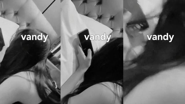 Bokep Indo Selingkuh Ngewe Sama Orang Sambil Nelpon Pacarnya