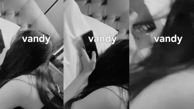 Bokep Indo Selingkuh Ngewe Sama Orang Sambil Nelpon Pacarnya
