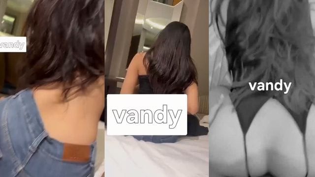 Bokep Indo Vandy Ngewe Percakapan Telponan Sambil di Entot