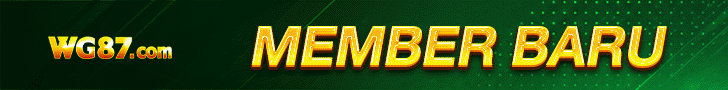Promo 2